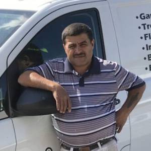 MIR-BAU GmbH Innenausbau & Trockenbau, Fliesenarbeiten, Maler- u. Lackierarbeiten, Fassadenanstrich.jpg