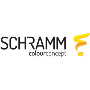 Schramm colourconcept GmbH.jpg