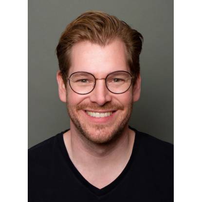 Lucas Malerbetrieb GmbH.jpg