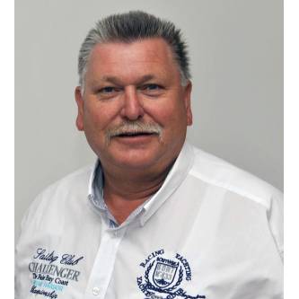 inFarbe - Ihr Maler in Bad Oeynhausen und Löhne.jpg