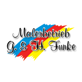 Gerd & Holger Funke GmbH.jpg