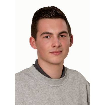 Ihr Malermeister Kevin Geipel GmbH.jpg