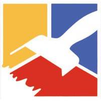 Malerbetrieb Gospodaries GmbH.jpg