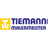 Tiemann W..jpg