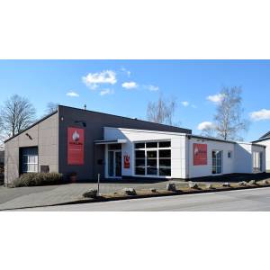 Malerbetrieb SCHILLING GmbH & Co. KG.jpg