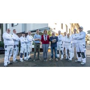 Sondermann Malerwerkstätten GmbH.jpg