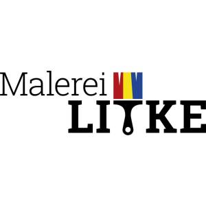 Malerei Litke GmbH.jpg