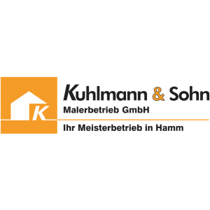 Kuhlmann & Sohn Malerbetrieb GmbH.jpg