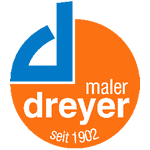 Maler Dreyer GmbH - Meisterbetrieb.jpg