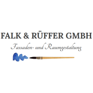 Falk & Rüffer GmbH.jpg