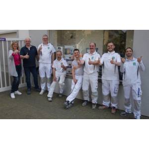 Malermeister W.Grundmann GmbH & Co.KG.jpg