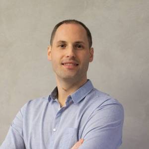 Vander Vreken Malerwerkstätte GmbH.jpg