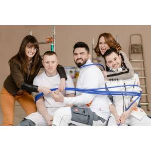 Nolte Malereibetriebe GmbH.jpg