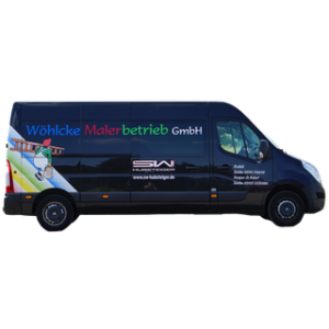 Malerbetrieb Wöhlcke.jpg