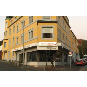 Paul Essers Malerbetrieb und Fußbodenbeläge GmbH.jpg