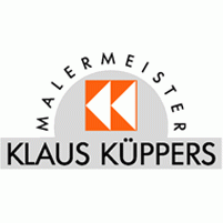 Klaus Küppers GmbH.jpg