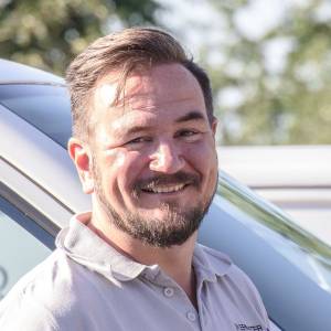 Daniel Pagel GmbH.jpg