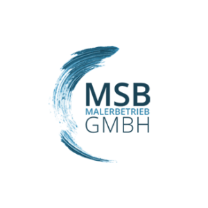 MSB Malerbetrieb GMBH.jpg