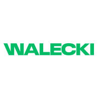 Walecki GmbH Maler und Lackierer.jpg