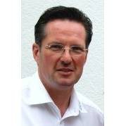 M-D-S Maler-Direkt-Service GmbH.jpg