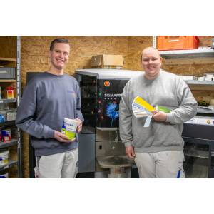 Malermeister Döpper GmbH und CoKg.jpg