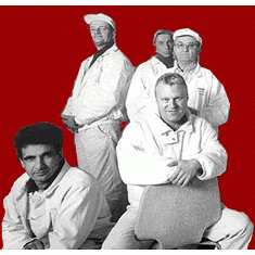 Torsten Nolden Stuckateurmeisterbetrieb GmbH.jpg