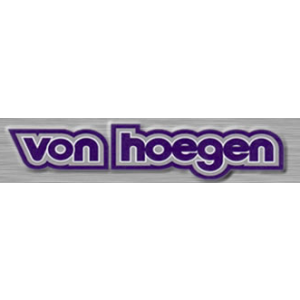Von Hoegen GmbH.jpg