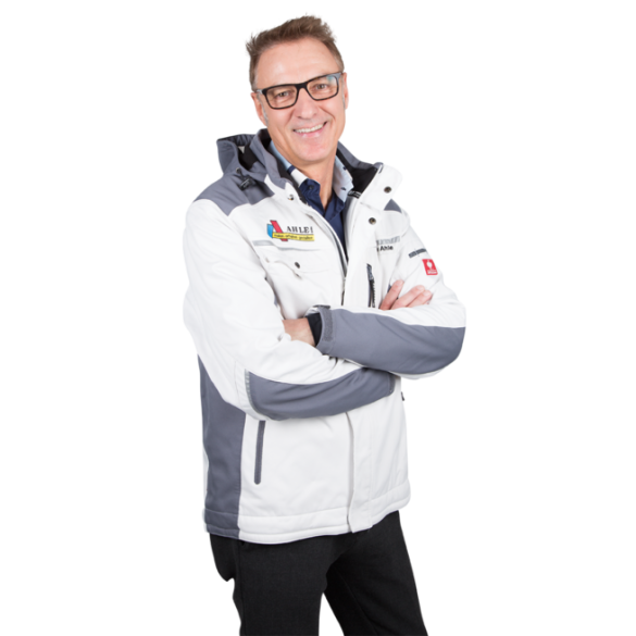 Malermeister Ahle GmbH.jpg