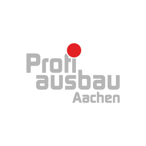 Profiausbau Aachen GmbH | Fliesenleger | Trockenbau | Malerbetrieb in Aachen.jpg