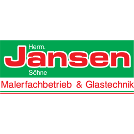 Hermann Jansen Söhne Malerfachbetrieb & Glastechnik.jpg