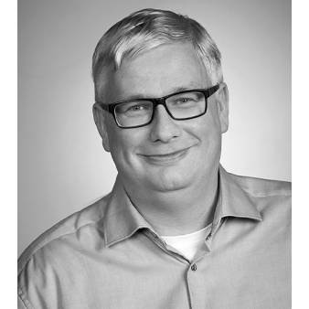 Malerbetrieb Dohm & Huly GmbH.jpg