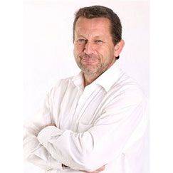 Reinhard Hesse GmbH.jpg