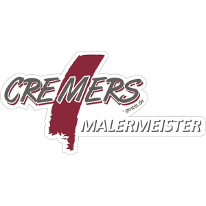 Cremers GmbH.jpg