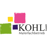 Kohl Malerbetrieb GmbH.jpg