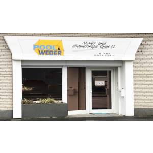 Pool & Weber Maler- und Sanierungs GmbH.jpg