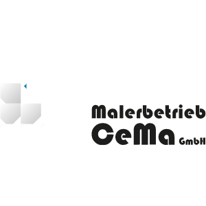 CEMA GmbH.jpg