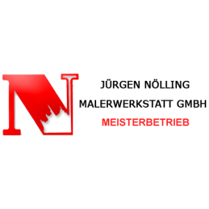 Malerwerkstatt GmbH Jürgen Nölling.jpg