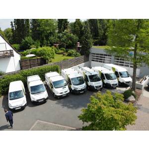 SAMORE Jörg Möller GmbH.jpg