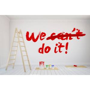 Kaldenhoven GmbH.jpg