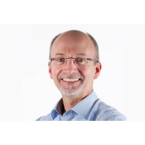 ART Malerbetriebe GmbH.jpg