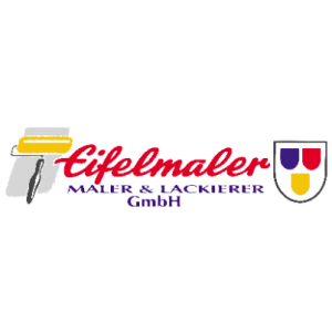 Eifelmaler Maler & Lackierer GmbH.jpg