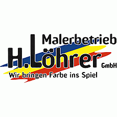 H.Löhrer GmbH.jpg