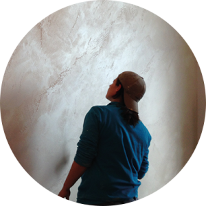 Modern Art Malermeisterbetrieb Stefan Wirtz.jpg