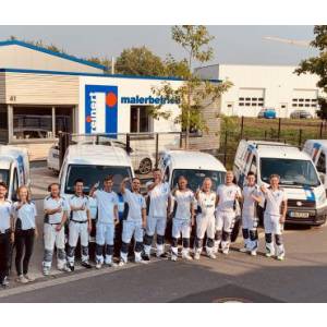 Malerbetrieb Reinert.jpg