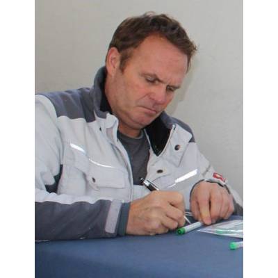 Stuckgeschäft Jürgen Neumann Voerde.jpg