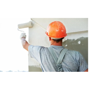 Goy Malerbetrieb GmH.jpg