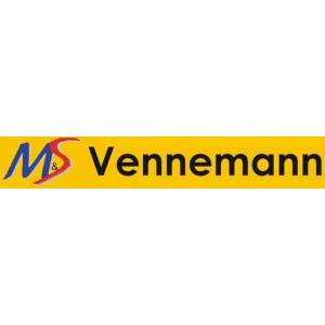 M & S Vennemann GmbH.jpg