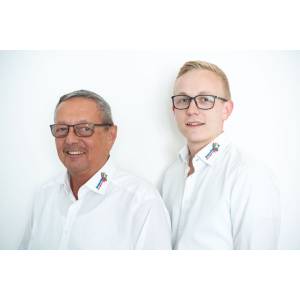 Armerling GmbH Malermeister Bodenleger Trockenbauer.jpg