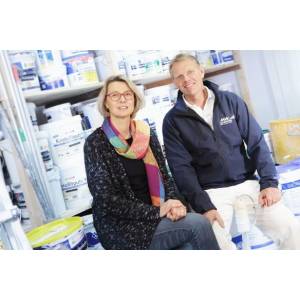 MW Malerbetrieb Müller & Sohn GmbH.jpg