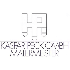Kaspar Peck GmbH | Malermeisterbetrieb.jpg